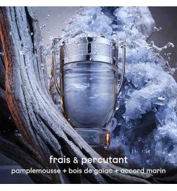 Invictus - Eau de Toilette Invictus - Eau de Toilette